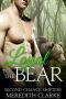 [Second Chance Shifters 02] • Loyal To The Bear